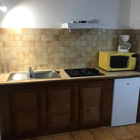Chez sarre Apartman Bareilles Kültér fotó